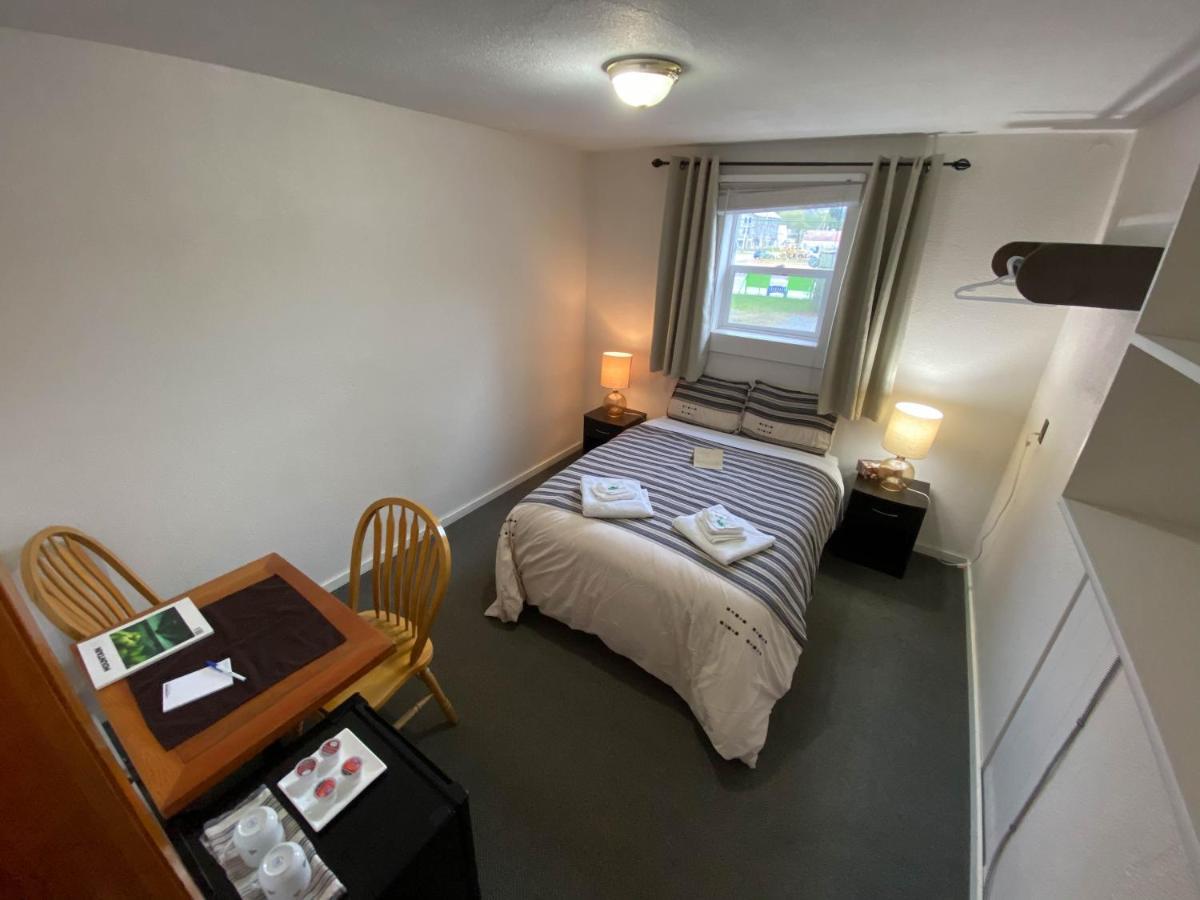 Stewart Mountain Lodge Экстерьер фото
